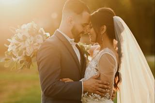 Photos For Hearts Photography - 21