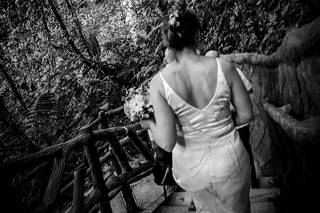 Emilio Vargas Photography - 21
