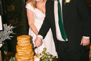 Mrs. Sugar Booger, LLC - 5