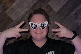 Havoc Entertainment - 16