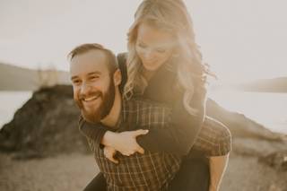 Claudia Noelle Photography - 46