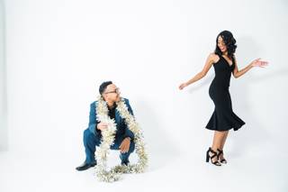 Black Tie & Co. - 7