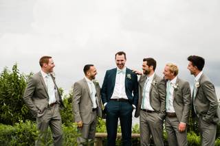 Gina Brocker Photography - 35