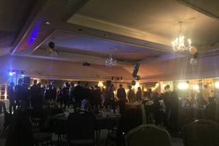 All Occasions Entertainment - 19