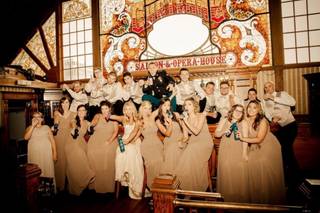 Sterling Photography International - 18