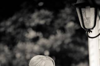 Magnolia Manor Inn & Events - 103