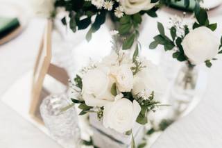 Jennifer Collado Events & Co. - 104