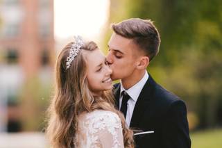 Taras & Alla Yasniy Photography - 37