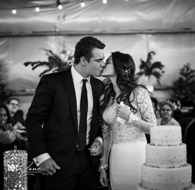 InZane Photography - 3