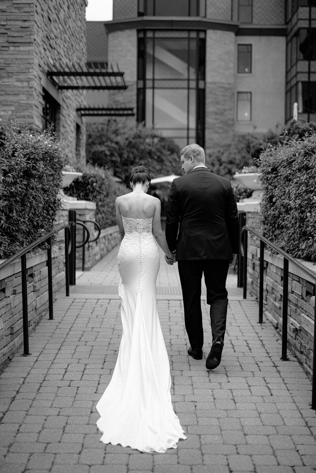 Steve Stanton Photography - 4