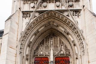 Kathryn Hyslop Photography - 38