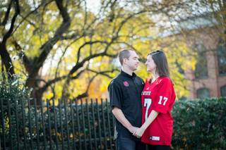 Steven Jamroz Photography - 9
