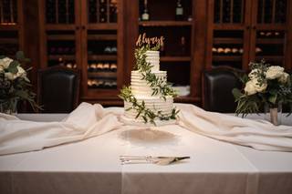Weddings In Sedona, Inc. - 52