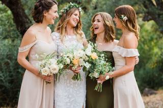 Justin Critz Photography - 34