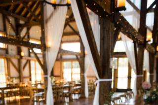Valley View Farm LLC - 79