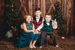 Annie Wagar Photography - 13
