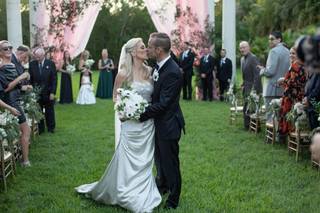 Djamel Wedding Photography - 7