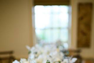 Mallory Joyce Design - 24