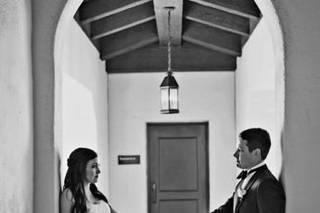 Justin Lee Photography - 13