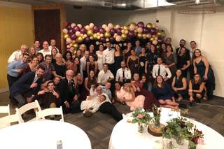 Johnnie & Co. Events - 13