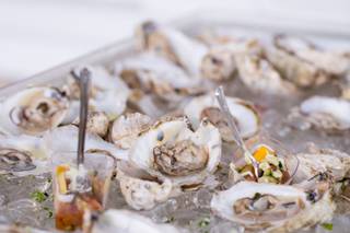 Steamers Restaurant & Catering - 24