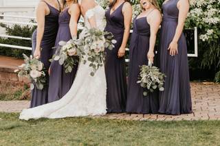Charise Healy Photography - 18