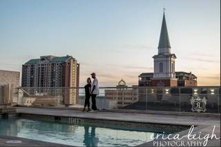 Erica Leigh Photography - 16