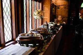 24 Blackbirds Cafe and Market - 16