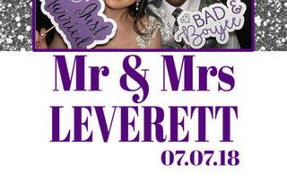 Modvi Photo Booths - 9