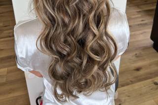 Refined Beauty Inc. - 39