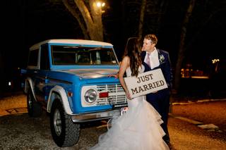 HG Ranch Photography - 38