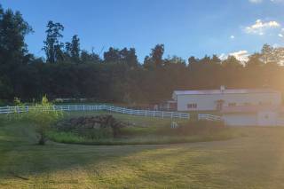 Pleasant View Farm Bed and Breakfast Inn - 19