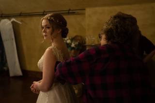 Formal Faces - On Location Hair & Makeup for Weddings - 65