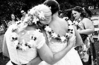 Angela Nelson Photography - 38