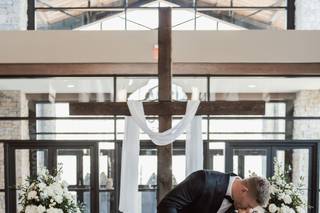 Still Blessings Photography - 7