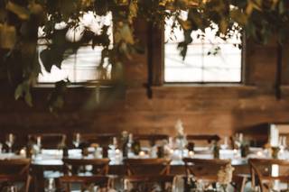 Carefree Events - 8