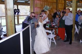Sound Advice DJ, Lighting, & Photo Booths - 27