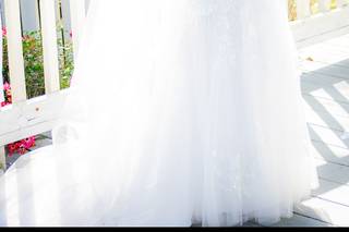 Glam House Studios - 16