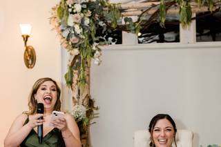 Rosemarie Elizabeth Photography - 6