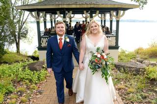 Ben Saefke Photography - 10