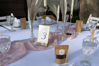 The Wildflower - 7