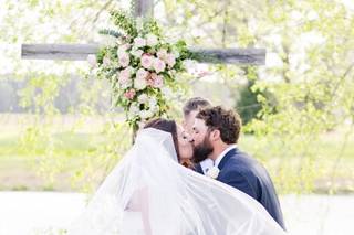 Magnolia Photography - 28
