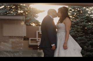 JayNandez Films - 5