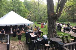 MLH Events - 52