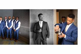 Chris Giordano Photography - 15