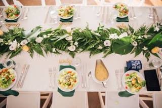 Hamby Catering & Events - 9