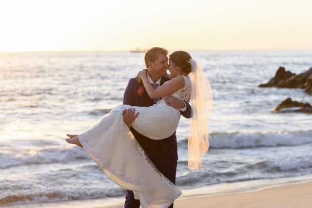 White Arbor Bridal & Formals - 3