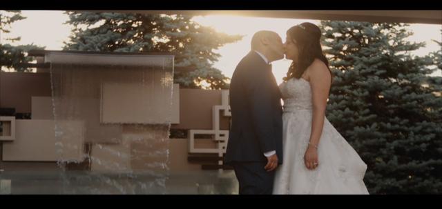 JayNandez Films - 1