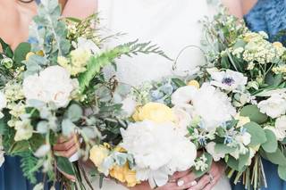 Project Floral - 30
