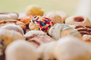 Gourmet Goodies Rochester, LLC - 7